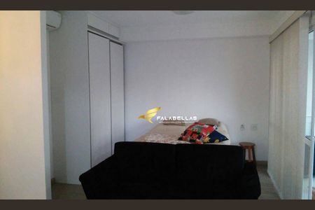 8_photo/94cf26c3ed.b09fb7dadc2be8a0-ATLAS-426a9e3e-2378-4bd5-ab02-a561b73e742a.jpg de apartamento à venda com 1 quarto, 48m² em Vila Arens, Jundiaí