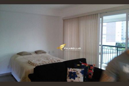 6_photo/94cf26c3ed.b09fb7dadc2be8a0-ATLAS-52320950-4361-494a-a4c8-e323c4e35bc5.jpg de apartamento à venda com 1 quarto, 48m² em Vila Arens, Jundiaí