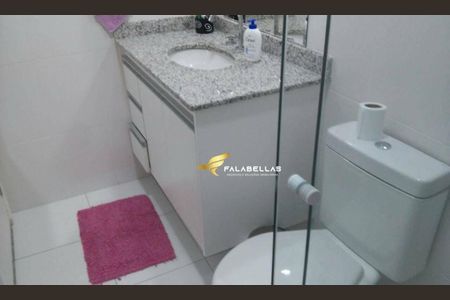 5_photo/94cf26c3ed.b09fb7dadc2be8a0-ATLAS-ae13e419-4a18-4638-b1b1-5e3ae42bf1c3.jpg de apartamento à venda com 1 quarto, 48m² em Vila Arens, Jundiaí