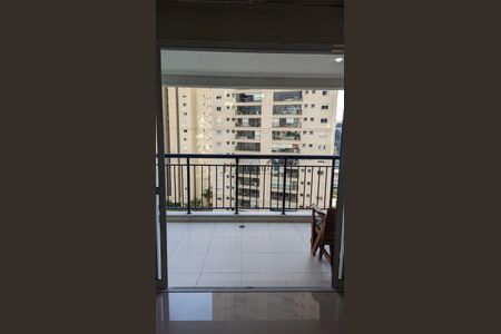 18_photo/94cf26c3ed.bc2e1c8adb769dc3-ATLAS-187d3af3-c946-4f77-9056-1270171fffb8.jpg de apartamento para alugar com 1 quarto, 40m² em Vila Arens, Jundiaí