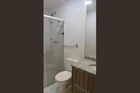 18_photo/94cf26c3ed.bc2e1c8adb769dc3-ATLAS-264f40cb-eb93-4ec9-8a12-3384bd9e7773.jpg de apartamento para alugar com 1 quarto, 40m² em Vila Arens, Jundiaí