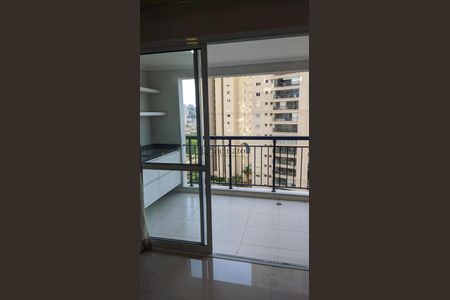20_photo/94cf26c3ed.bc2e1c8adb769dc3-ATLAS-3a214bba-a3bd-4ca2-b88c-f0d9936c9c49.jpg de apartamento para alugar com 1 quarto, 40m² em Vila Arens, Jundiaí