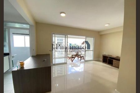 3_photo/94cf26c3ed.bc2e1c8adb769dc3-ATLAS-81eef253-6b68-46ec-9b64-da6cfe830df2.jpg de apartamento para alugar com 1 quarto, 40m² em Vila Arens, Jundiaí