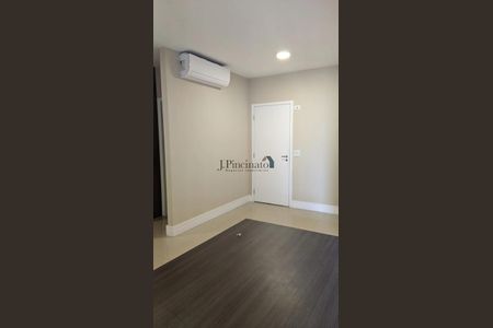 8_photo/94cf26c3ed.bc2e1c8adb769dc3-ATLAS-9af2d479-a9f4-43e4-a9b9-33694d83defc.jpg de apartamento para alugar com 1 quarto, 40m² em Vila Arens, Jundiaí