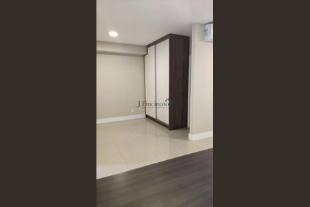 5_photo/94cf26c3ed.bc2e1c8adb769dc3-ATLAS-ce368b3d-93be-492f-a14c-995ee095caf5.jpg de apartamento para alugar com 1 quarto, 40m² em Vila Arens, Jundiaí