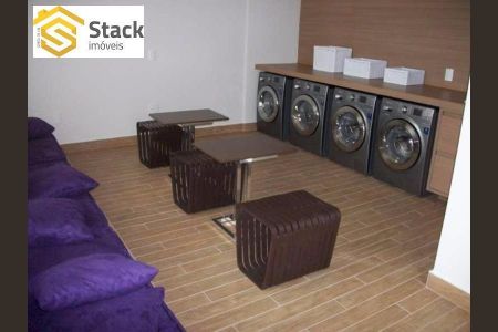 7_photo/94cf26c3ed.bde0de4e96fe1c71-ATLAS-1bc36af3-3855-409a-b6f5-abbebe032f6f.jpg de apartamento à venda com 1 quarto, 48m² em Vila Arens, Jundiaí