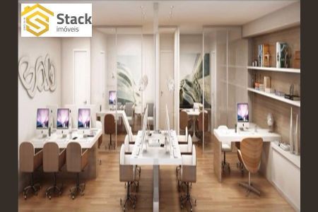 11_photo/94cf26c3ed.bde0de4e96fe1c71-ATLAS-3f6b8bbf-57ac-4b8b-8721-78c12091c8c0.jpg de apartamento à venda com 1 quarto, 48m² em Vila Arens, Jundiaí