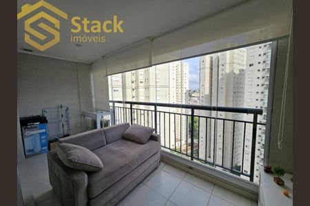 9_photo/94cf26c3ed.bde0de4e96fe1c71-ATLAS-4db33871-e1e2-41b6-b654-caab02335037.jpg de apartamento à venda com 1 quarto, 48m² em Vila Arens, Jundiaí