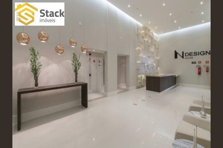 6_photo/94cf26c3ed.bde0de4e96fe1c71-ATLAS-5afceba9-8112-49b6-af6c-d441e0f52273.jpg de apartamento à venda com 1 quarto, 48m² em Vila Arens, Jundiaí