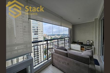 8_photo/94cf26c3ed.bde0de4e96fe1c71-ATLAS-94cc8dda-f317-4de6-a060-9de0a4e6524c.jpg de apartamento à venda com 1 quarto, 48m² em Vila Arens, Jundiaí