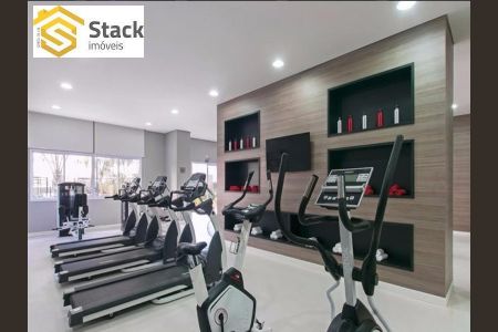 2_photo/94cf26c3ed.bde0de4e96fe1c71-ATLAS-a4f74eb7-0df2-494c-8627-2f57d5151eea.jpg de apartamento à venda com 1 quarto, 48m² em Vila Arens, Jundiaí