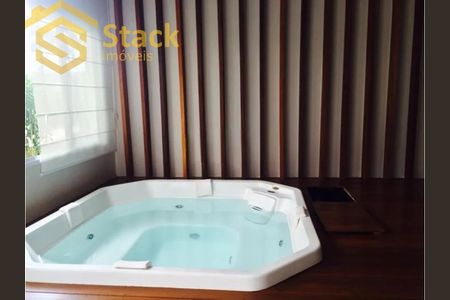 12_photo/94cf26c3ed.bde0de4e96fe1c71-ATLAS-fd6381ee-87e5-4fa0-abbe-adab92118e8b.jpg de apartamento à venda com 1 quarto, 48m² em Vila Arens, Jundiaí