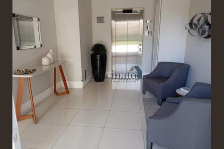 4_photo/94cf26c3ed.c1363c72e3bb37f6-ATLAS-02663fa8-35e1-48cb-a6dd-292fe4eb7d64.jpg de apartamento para alugar com 1 quarto, 48m² em Vila Arens, Jundiaí