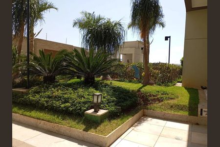 27_photo/94cf26c3ed.c1363c72e3bb37f6-ATLAS-88d1b1f2-d261-4953-a876-89bbbd9fd317.jpg de apartamento para alugar com 1 quarto, 48m² em Vila Arens, Jundiaí