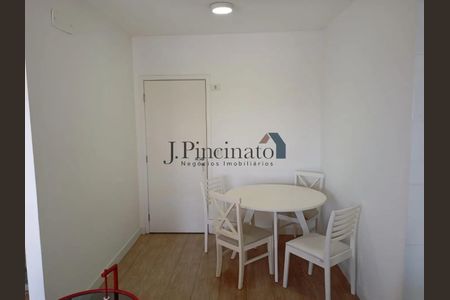 5_photo/94cf26c3ed.c1363c72e3bb37f6-ATLAS-dab70368-25ff-4135-b2f7-82d991167ea8.jpg de apartamento para alugar com 1 quarto, 48m² em Vila Arens, Jundiaí