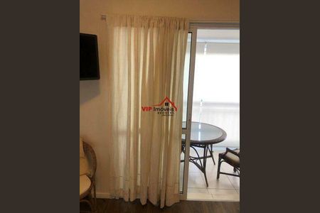 2_photo/94cf26c3ed.c3f00cfadba54684-ATLAS-014e616b-9af6-426c-aff4-2b8878a67cfb.jpg de apartamento para alugar com 1 quarto, 48m² em Vila Arens, Jundiaí