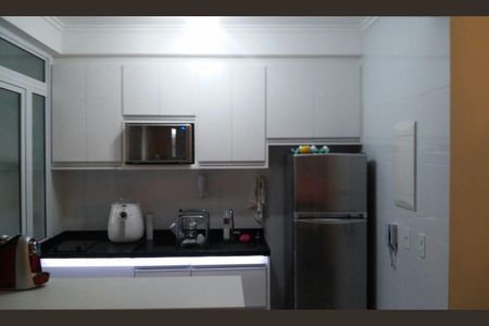 3_photo/94cf26c3ed.c3f00cfadba54684-ATLAS-068ac3fa-2675-45d6-a456-e94544e46304.jpg de apartamento para alugar com 1 quarto, 48m² em Vila Arens, Jundiaí