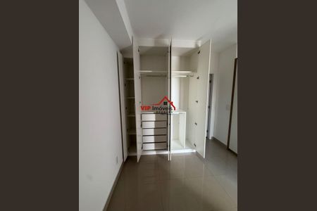18_photo/94cf26c3ed.c3f00cfadba54684-ATLAS-16cb6ce9-bd81-4d9b-aa5d-f998ae18b88b.jpg de apartamento para alugar com 1 quarto, 48m² em Vila Arens, Jundiaí