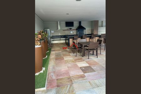 13_photo/94cf26c3ed.c3f00cfadba54684-ATLAS-18f9b7c7-766e-4249-8c7e-bf892a11df1d.jpg de apartamento para alugar com 1 quarto, 48m² em Vila Arens, Jundiaí