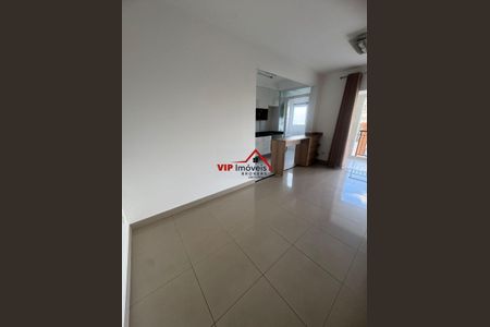 25_photo/94cf26c3ed.c3f00cfadba54684-ATLAS-2a40d7e1-7fac-4bef-a5b3-434bdfae7eb6.jpg de apartamento para alugar com 1 quarto, 48m² em Vila Arens, Jundiaí