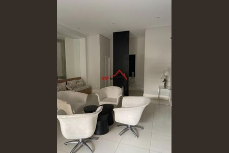 37_photo/94cf26c3ed.c3f00cfadba54684-ATLAS-2c4fd015-d05a-4b21-9a49-4a12f8f26f96.jpg de apartamento para alugar com 1 quarto, 48m² em Vila Arens, Jundiaí