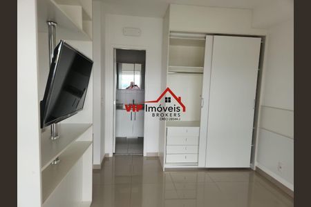 9_photo/94cf26c3ed.c3f00cfadba54684-ATLAS-2fedb2d4-6c02-4a9e-8ca1-130ae08b507b.jpg de apartamento para alugar com 1 quarto, 48m² em Vila Arens, Jundiaí