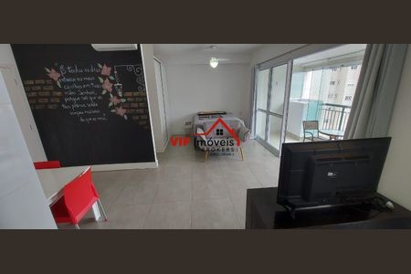 7_photo/94cf26c3ed.c3f00cfadba54684-ATLAS-31b4abc9-2aa5-4984-b707-95fdaa405a9e.jpg de apartamento para alugar com 1 quarto, 48m² em Vila Arens, Jundiaí