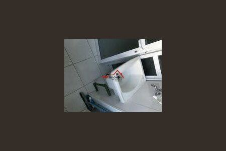 13_photo/94cf26c3ed.c3f00cfadba54684-ATLAS-3635a4f9-c6d7-4359-959a-cba57bce6ea0.jpg de apartamento para alugar com 1 quarto, 48m² em Vila Arens, Jundiaí