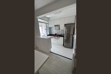 4_photo/94cf26c3ed.c3f00cfadba54684-ATLAS-3e89ae0a-48eb-46d0-893d-b03abed89d6a.jpg de apartamento para alugar com 1 quarto, 48m² em Vila Arens, Jundiaí