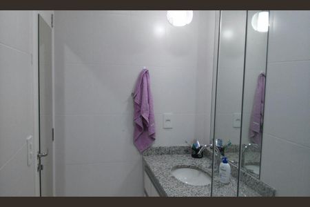 9_photo/94cf26c3ed.c3f00cfadba54684-ATLAS-406cb60e-9edd-47e6-a176-daa1dec523d1.jpg de apartamento para alugar com 1 quarto, 48m² em Vila Arens, Jundiaí