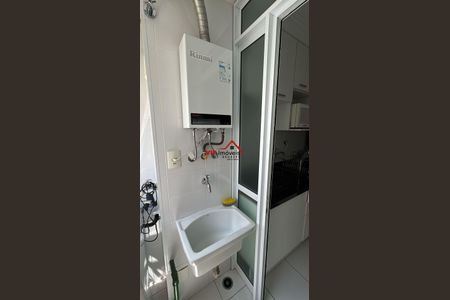8_photo/94cf26c3ed.c3f00cfadba54684-ATLAS-433d0fd6-1be8-4fc2-b1b5-0780eb21f21f.jpg de apartamento para alugar com 1 quarto, 48m² em Vila Arens, Jundiaí