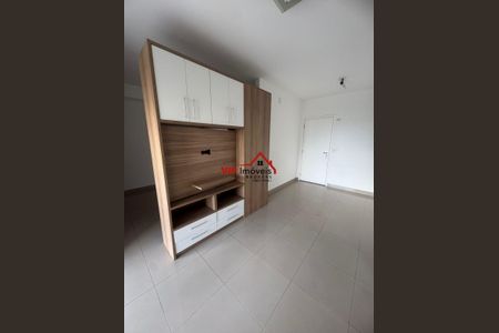 4_photo/94cf26c3ed.c3f00cfadba54684-ATLAS-45c7ef35-521c-4cc3-bad6-426c35abe2ce.jpg de apartamento para alugar com 1 quarto, 48m² em Vila Arens, Jundiaí