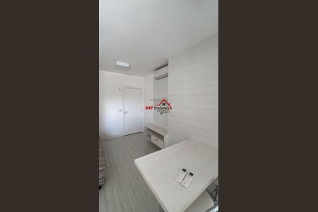 6_photo/94cf26c3ed.c3f00cfadba54684-ATLAS-4d4000c7-367a-4211-9c45-9ec0bbb71ded.jpg de apartamento para alugar com 1 quarto, 48m² em Vila Arens, Jundiaí