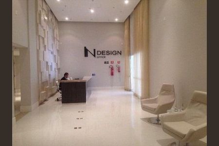 14_photo/94cf26c3ed.c3f00cfadba54684-ATLAS-521083ce-eb58-4b5e-a587-4e657c85fade.jpg de apartamento para alugar com 1 quarto, 48m² em Vila Arens, Jundiaí