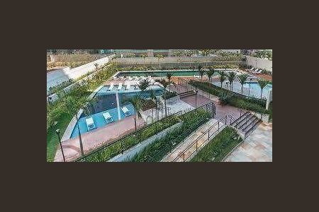 16_photo/94cf26c3ed.c3f00cfadba54684-ATLAS-5ec4c2e8-71d5-4997-9ee8-86d4c6714f0c.jpg de apartamento para alugar com 1 quarto, 48m² em Vila Arens, Jundiaí