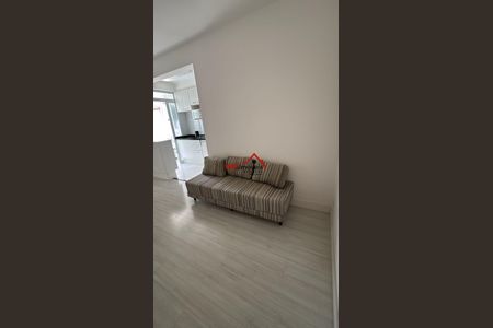 7_photo/94cf26c3ed.c3f00cfadba54684-ATLAS-65a2eeb3-41b5-4dc4-ad24-22f1d060e05b.jpg de apartamento para alugar com 1 quarto, 48m² em Vila Arens, Jundiaí