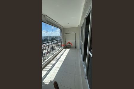 8_photo/94cf26c3ed.c3f00cfadba54684-ATLAS-68ca4485-37fd-41c3-9e5a-426fda385f6a.jpg de apartamento para alugar com 1 quarto, 48m² em Vila Arens, Jundiaí