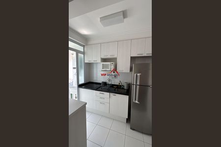 9_photo/94cf26c3ed.c3f00cfadba54684-ATLAS-6b7fa911-bb0a-400f-b7ea-9dff8e51c176.jpg de apartamento para alugar com 1 quarto, 48m² em Vila Arens, Jundiaí