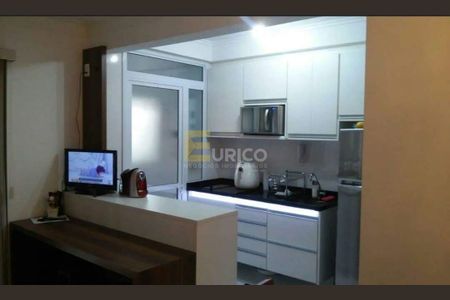 3_photo/94cf26c3ed.c3f00cfadba54684-ATLAS-78b24f70-edeb-4f9d-b9e4-de0817bba67d.jpg de apartamento para alugar com 1 quarto, 48m² em Vila Arens, Jundiaí