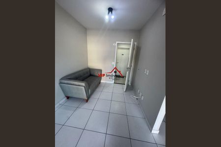 12_photo/94cf26c3ed.c3f00cfadba54684-ATLAS-804f0ff8-323d-4cb3-99e2-23afd14b3cf5.jpg de apartamento para alugar com 1 quarto, 48m² em Vila Arens, Jundiaí