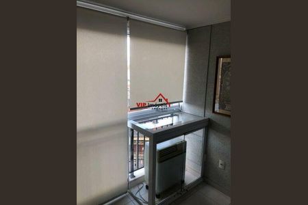 6_photo/94cf26c3ed.c3f00cfadba54684-ATLAS-83ec3bbd-5549-4e66-94cf-9d498c2242ce.jpg de apartamento para alugar com 1 quarto, 48m² em Vila Arens, Jundiaí