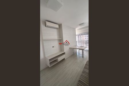 11_photo/94cf26c3ed.c3f00cfadba54684-ATLAS-84a702c7-7e32-4558-937a-2b47e929e02e.jpg de apartamento para alugar com 1 quarto, 48m² em Vila Arens, Jundiaí