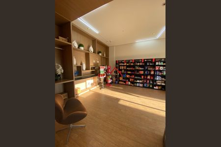 33_photo/94cf26c3ed.c3f00cfadba54684-ATLAS-8f2c8261-a758-46f7-ad7a-1466d7accb8a.jpg de apartamento para alugar com 1 quarto, 48m² em Vila Arens, Jundiaí