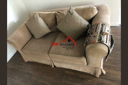 8_photo/94cf26c3ed.c3f00cfadba54684-ATLAS-94cdffe7-fe8f-4798-9cde-e7d074bd0164.jpg de apartamento para alugar com 1 quarto, 48m² em Vila Arens, Jundiaí