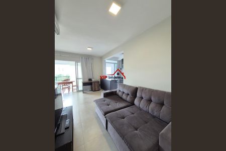 2_photo/94cf26c3ed.c3f00cfadba54684-ATLAS-97b88e01-66db-4ca1-a35e-f6fb6948dd2a.jpg de apartamento para alugar com 1 quarto, 48m² em Vila Arens, Jundiaí