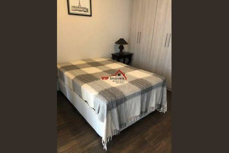 10_photo/94cf26c3ed.c3f00cfadba54684-ATLAS-a09d624f-c8e7-44e8-b39e-3abf08b2fadb.jpg de apartamento para alugar com 1 quarto, 48m² em Vila Arens, Jundiaí