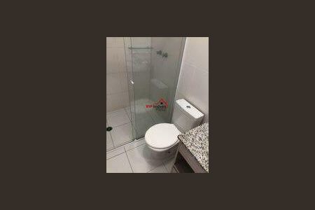 11_photo/94cf26c3ed.c3f00cfadba54684-ATLAS-a0c92c52-dc4a-4080-a0ad-5dfee78e762f.jpg de apartamento para alugar com 1 quarto, 48m² em Vila Arens, Jundiaí