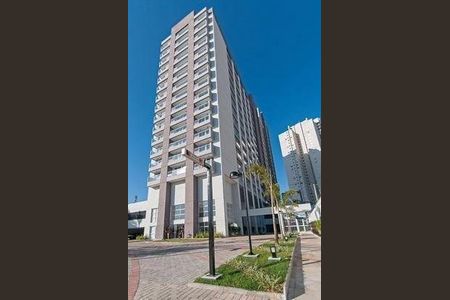 10_photo/94cf26c3ed.c3f00cfadba54684-ATLAS-aa02308b-b3c9-4d47-b370-3cb7873a5e0e.jpg de apartamento para alugar com 1 quarto, 48m² em Vila Arens, Jundiaí