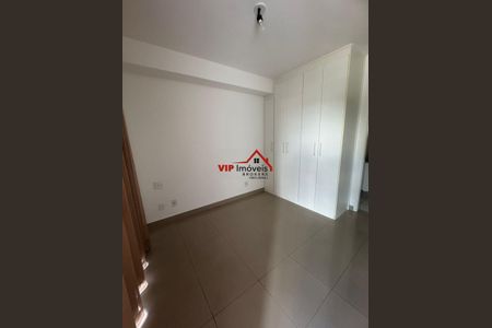 7_photo/94cf26c3ed.c3f00cfadba54684-ATLAS-ae006dbe-1b80-4c18-99b6-5cd1362464ac.jpg de apartamento para alugar com 1 quarto, 48m² em Vila Arens, Jundiaí