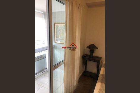 6_photo/94cf26c3ed.c3f00cfadba54684-ATLAS-b9478967-b20e-49ea-bec3-b13cd6accfa5.jpg de apartamento para alugar com 1 quarto, 48m² em Vila Arens, Jundiaí